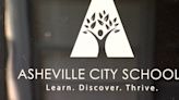 NCDPI and Asheville City Schools disagreeing on teacher attrition rate