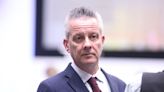 Newcastle Council leader Nick Kemp denies Saudi human rights concerns 'swept under the carpet'