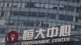 La Justicia hongkonesa ordena la liquidación del gigante inmobiliario chino Evergrande