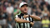 Seahawks miss field goal after Clete Blakeman’s crew forgets to re-set the play clock