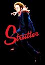 Strutter (TV series)