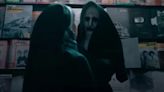 The Nun 2: How Did Valak Become Evil?