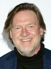 Donal Logue