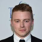 Jack Lowden