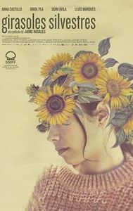 Wild Flowers (2022 film)