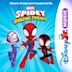 Marvel's Spidey and His Amazing Friends: Music from and Inspired By