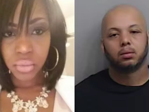 US Woman 'Unfriends' Man She Met On Dating App, He Kills Her The Next Day