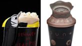 Ryan Reynolds Debuts Funny 'Deadpool & Wolverine' Popcorn Bucket to Follow 'Dune 2's Viral Sandworm Bucket