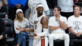 Réquiem para el Heat ¿Los aficionados deben estar desilucionados o satisfechos con la actuación del equipo de Miami?