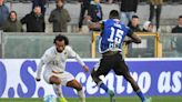 U.S. midfield duo's Italian Serie A promotion quest down to the wire - Soccer America