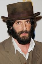 Ray LaMontagne