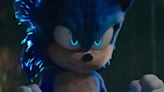 “Es muy emocionante”, compositor de Sonic 3: La película ya vio la cinta y eleva el hype