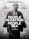 People Mountain People Sea