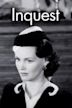 Inquest (1939 film)