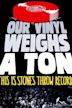 Our Vinyl Weighs a Ton: This Is Stones Throw Records