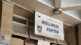 From The Campus: St. Xavier’s College’s Wellness Centre; An Initiative To Nurture Abilities Of Students