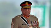 Pakistan military chief seeks US help on release of IMF loan