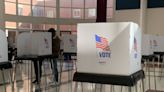 期中選舉提前投票 維州23日啟動 馬州華府下月底上路