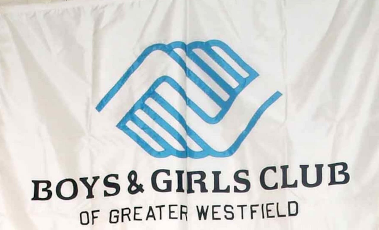 Westfield Boys & Girls Club seeks cast members for ‘High School Musical Jr.’