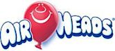 Airheads (candy)