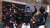 Palo Verde, Coronado survive in 5A state baseball openers — PHOTOS