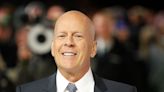 Bruce Willis sells rights to allow ‘digital twin’ of himself to be created