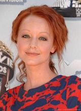 Lindy Booth