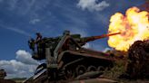 Russia suffers setbacks as Ukraine braces for tough month on battlefield