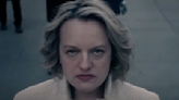 Even Elisabeth Moss Can’t Save ‘The Handmaid’s Tale’ Season 5