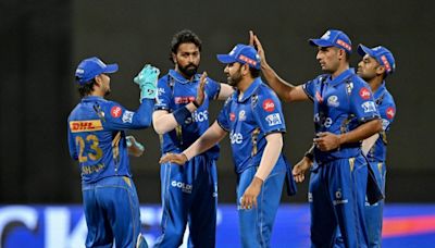 MI IPL 2024 Team Review: Mumbai Indians And Hardik Pandya Endure a Nightmare - News18