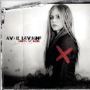 Under My Skin (Avril Lavigne album)