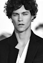 Miles McMillan