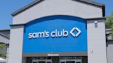 6 Furniture Deals That Are Better at Sam’s Club Than Ikea