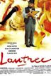 Lautrec (film)