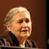 Doris Lessing