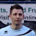 Jamie Cureton