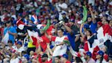 World Baseball Classic in Miami is the right place, and right time, to celebrate diversity | Opinion