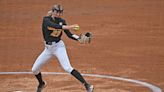 What are Mizzou softball's chances of earning a NCAA Regional berth?