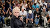 Adapting Denis Johnson, Claire Denis debuts 'Stars at Noon'