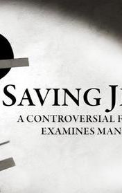 Saving Jesus | Drama