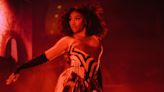 SZA Doesn't 'Have Any More Goals' and Reveals the One Side of Fame That Feels 'Real and Tangible'