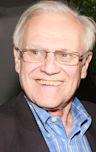 Ken Kercheval