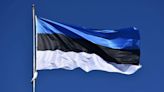 Estonia terminates another agreement with Russia due to aggression against Ukraine