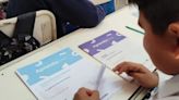 Aprender 2023: advierten un estancamiento en el aprendizaje de los alumnos