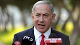 Un tribunal israelí dictaminó que Benjamin Netanyahu comenzará a declarar en su juicio por corrupción el 2 de diciembre