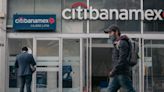 CEO de Citi dice desinversión Banamex tardará más de lo previsto
