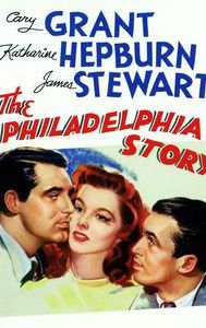 The Philadelphia Story