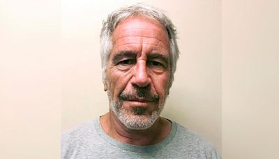 5 years after Jeffrey Epstein's arrest, push for accountability continues