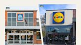 Aldi vs. Lidl: Which Discount Grocer Does It Better?