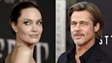 Attorneys for Brad Pitt and Angelina Jolie trade fire publicly over abuse allegations